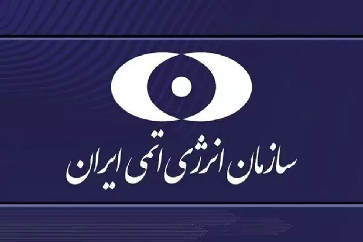 کریمی ثابت: فناوری هسته‌ای چیزی نیست که عقب یک کامیون مثل لیبی از کشور خارج شود