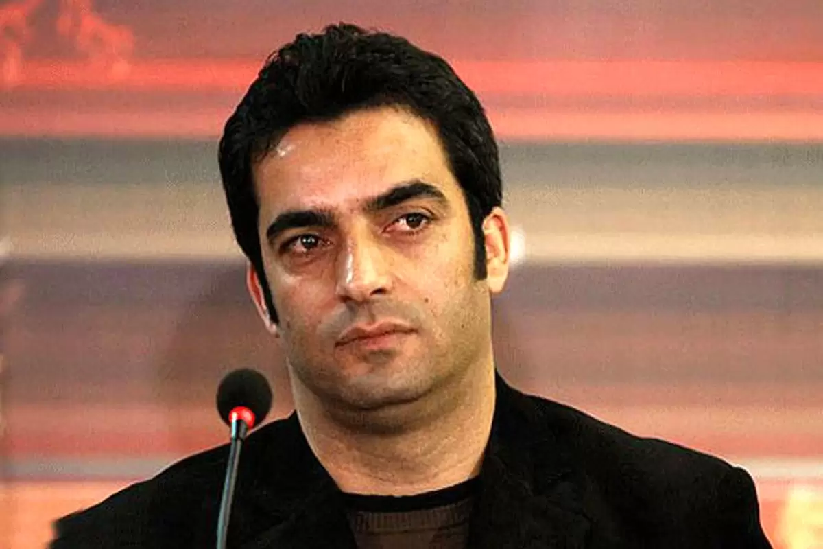 همه چیز درباره فیلم کمدی نیم دانگ؛ اثر سینمایی جدید منوچر هادی