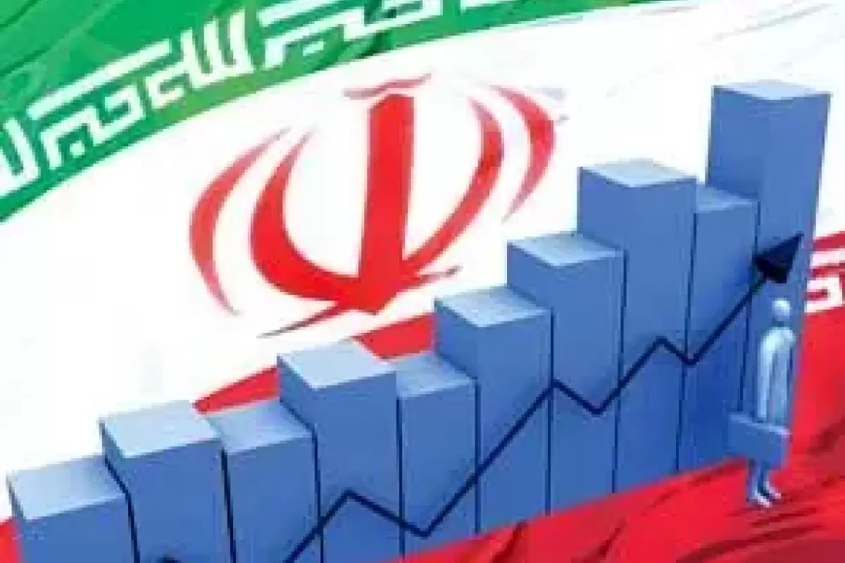 مذاکرات به نتیجه برسد، وضع اقتصاد بهتر می شود