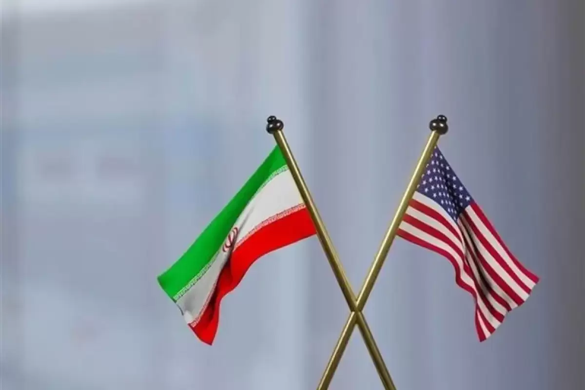 از  ایران‌هراسی تا مهندسی سیاست خارجی