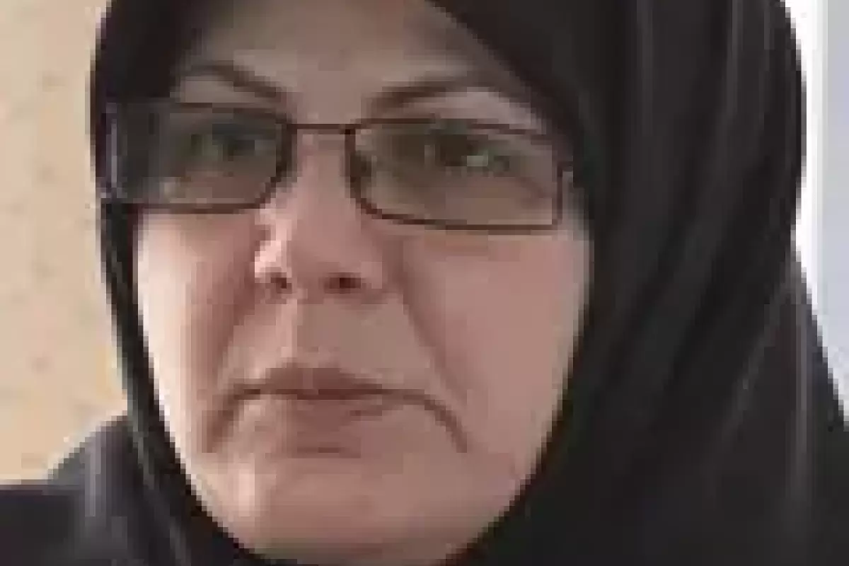 زنان در قدرت ، رفتار مردانه پیدا می‌کنند