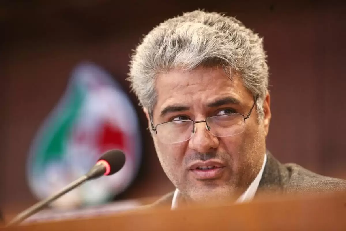 آخرین اقدامات فدراسیون شمشیربازی برای جذب مربی خارجی؛ توافق با ۴ گزینه