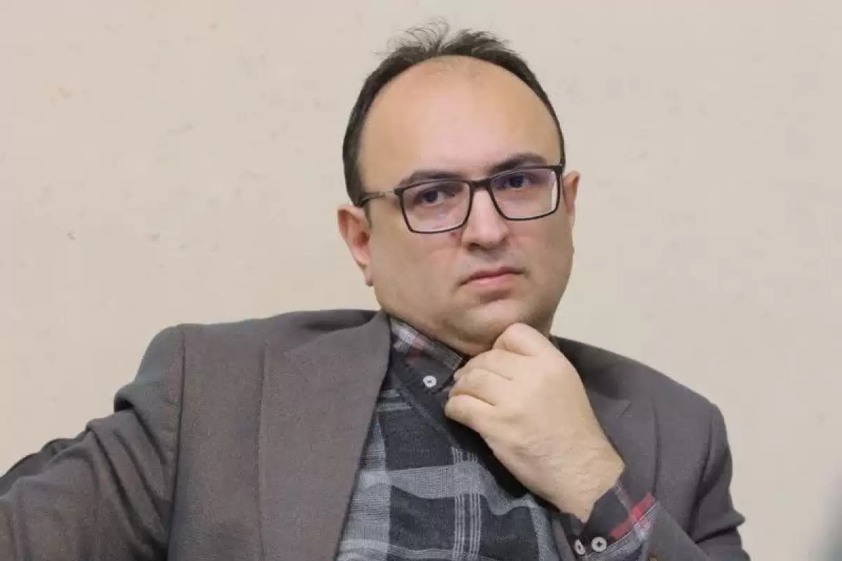 ضرورت بهبود ارتباط رسانه‌ای دولت با رسانه‌ها در استان مازندران