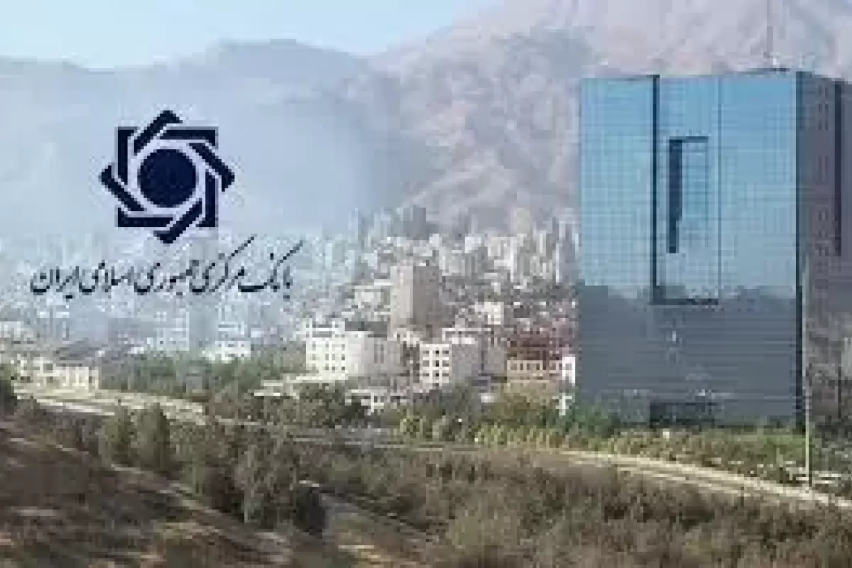 بجای غوغاسالاری، ضروری است ۲۰۰ میلیون دلار دیون ارزی را بعد از ۹ سال تمدید، پرداخت کنید