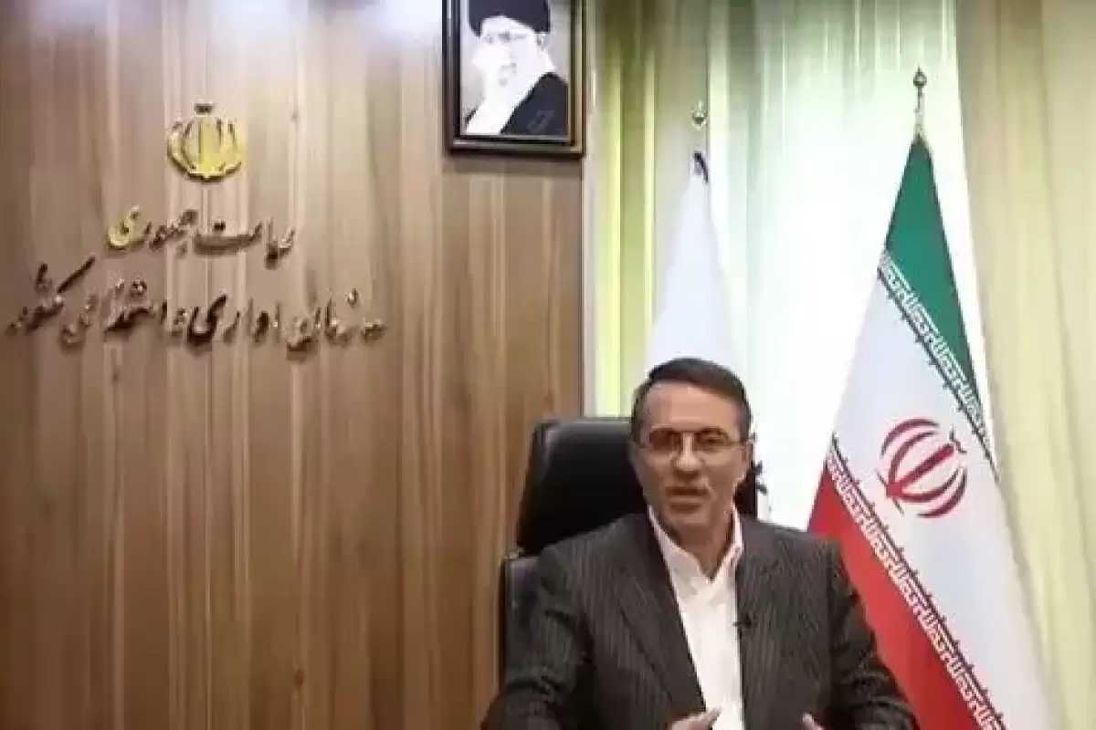 جزئیات استخدام ۱۰۰ هزار نفر در ارگان‌های دولتی