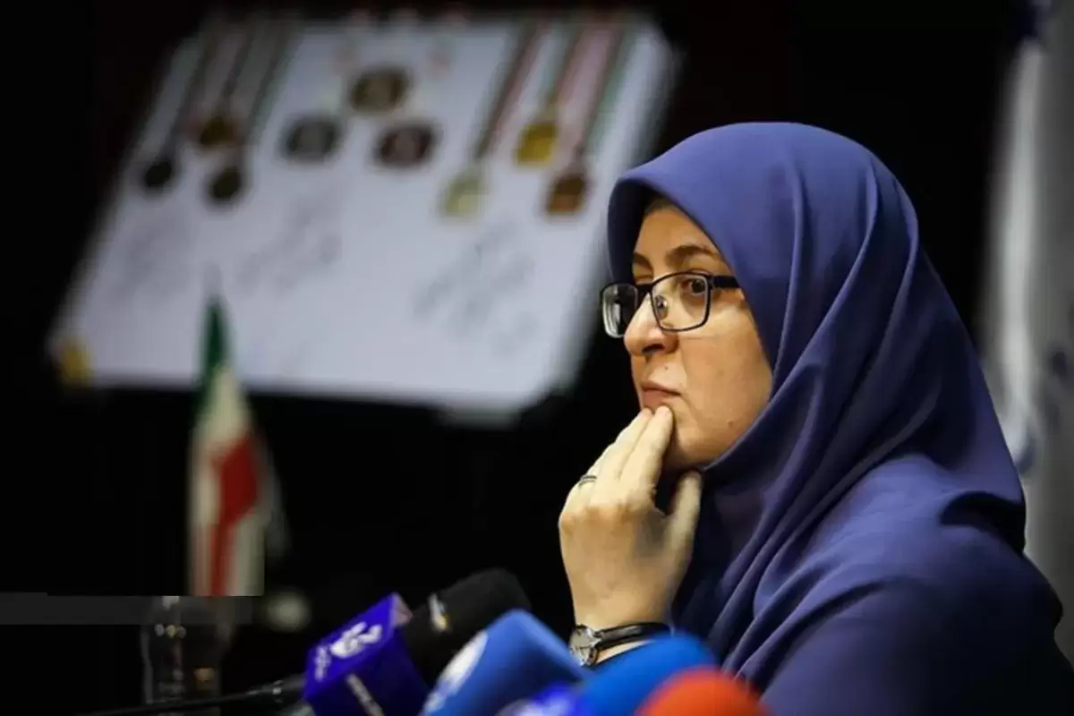 مهاجرانی: آیت‌الله مطهری را جریان تحجر ترور کرد