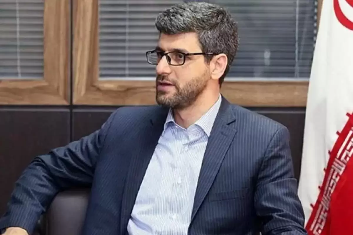 سامانه‌های پایش آنلاین کیفیت جدید راه‌اندازی شد