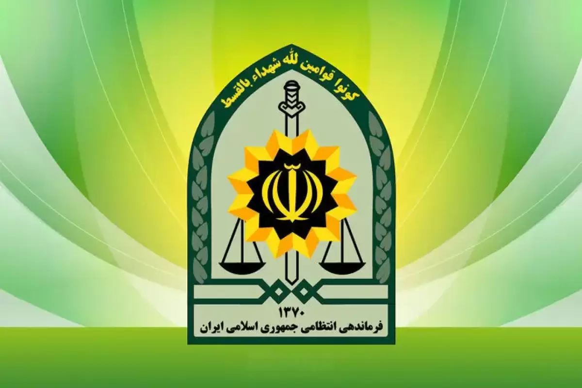تیراندازی اشرار مسلح به گشت انتظامی ایرانشهر؛ ۴ مامور مجروح شدند