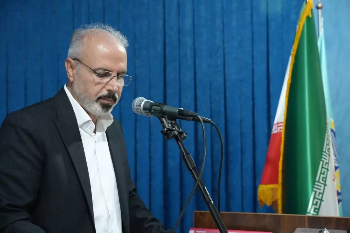 مدیریت شهری برای رفع چالش‌ها و جبران کمبودها برنامه دارد