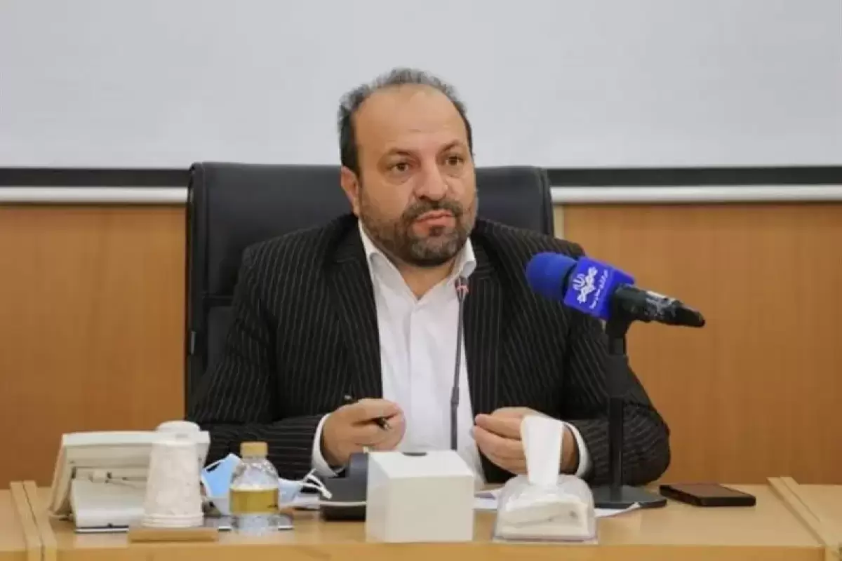 تصمیم عجیب؛ قیمت نان استانی می‌شود