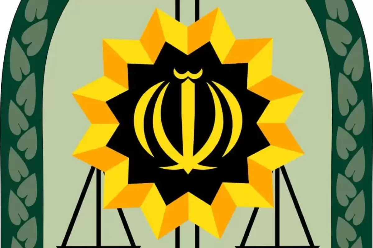تصادف مرگبار در اتوبان کرج_قزوین؛ جان باختن نیروی گشت انتظامی