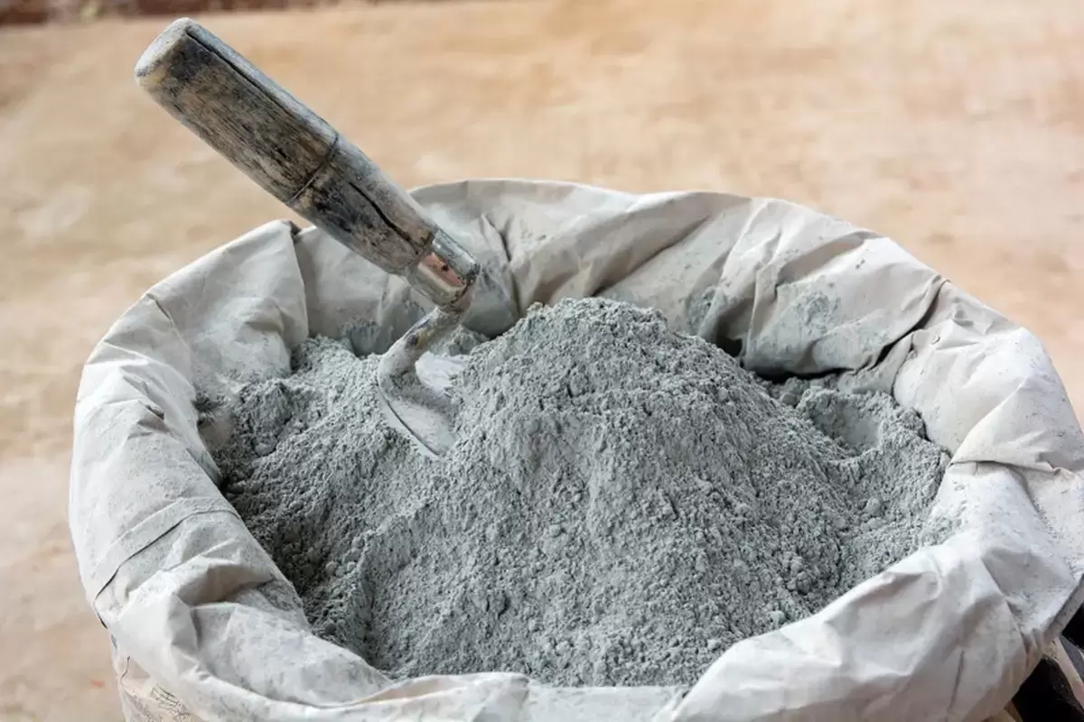 قیمت مصالح ساختمانی؛ یکشنبه ۲۱ اردیبهشت