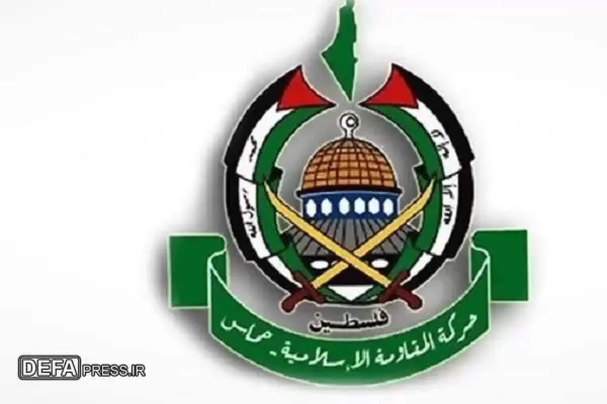 آغاز مذاکرات غیرمستقیم حماس و رژیم اسرائیل در دوحه