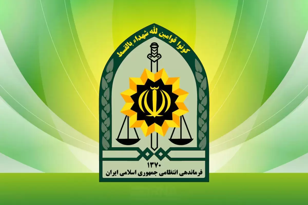 پلیس در مواجهه با اراذل باید سخت‌ترین برخورد را داشته باشد
