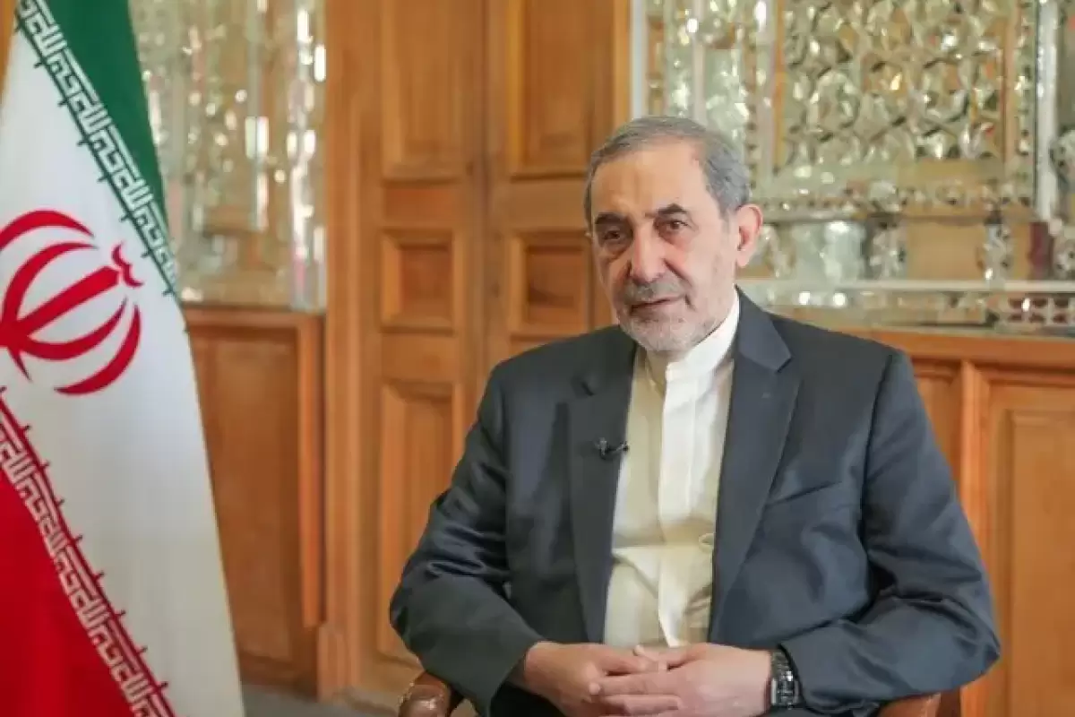 ولایتی پیشنهاد تغییر نام جشنواره فجر  را داد