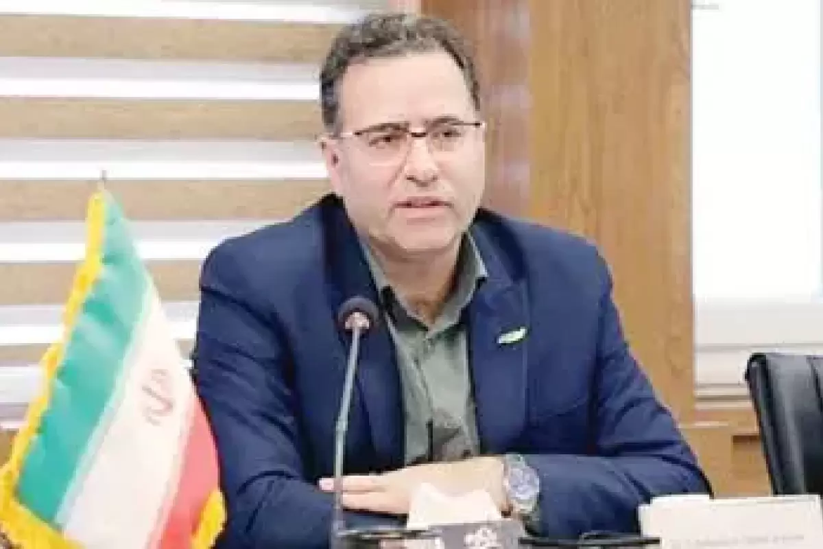 زیرساخت‌های علمی 2 نهاد راستی‌‌آزمایی شود