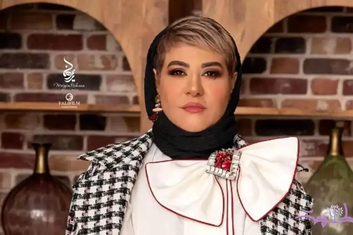 می‌ترسیدم اعدامم کنند