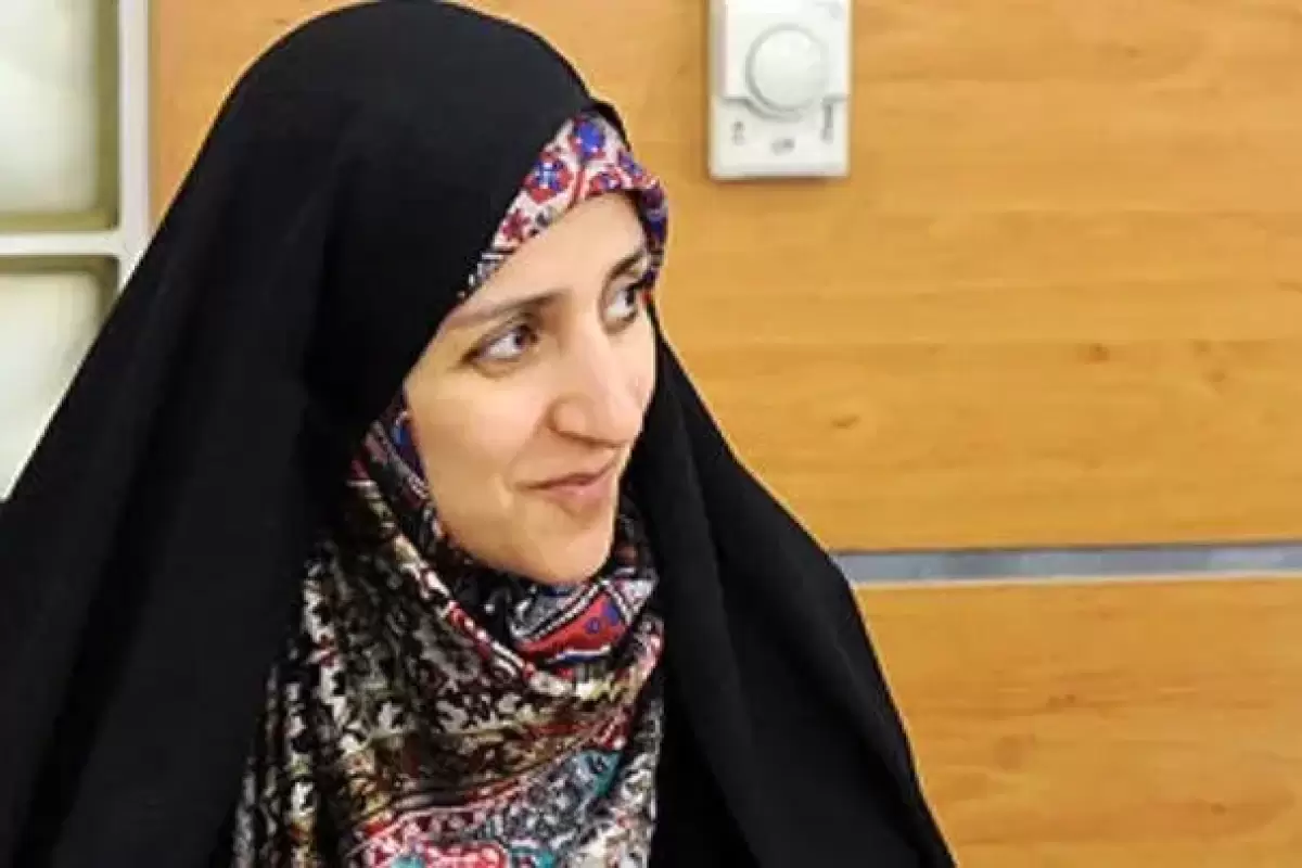 واکنش معاونت  زنان ریاست جمهوری: قانون اصلاح  مهربه فعلا باید متوقف شود