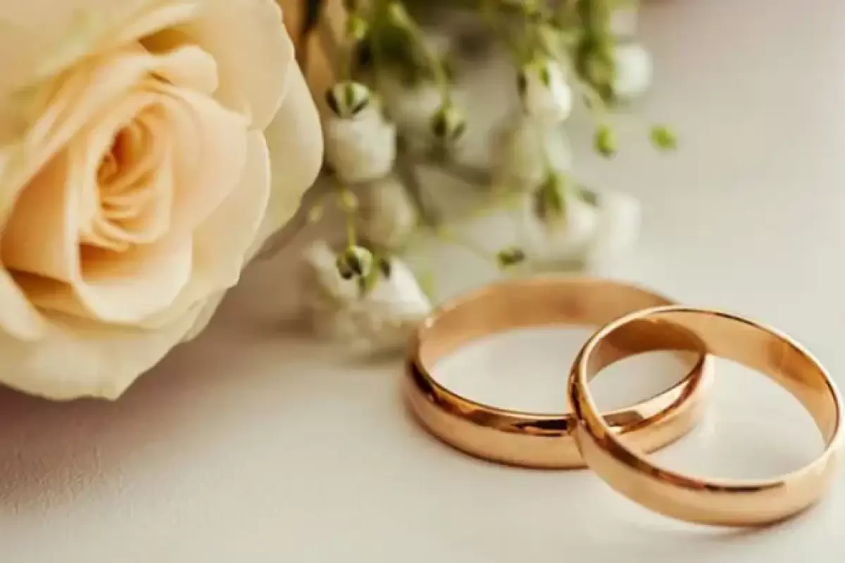 خبر مهم درباره وام ازدواج؛ ارائه کارت خرید جهیزیه به جای پول نقد؟!