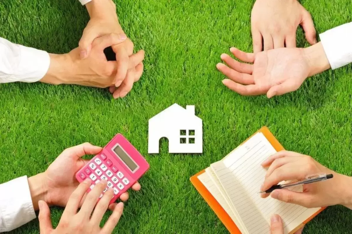 با تغییرات قانون تقسیم ارث آشنا شویم