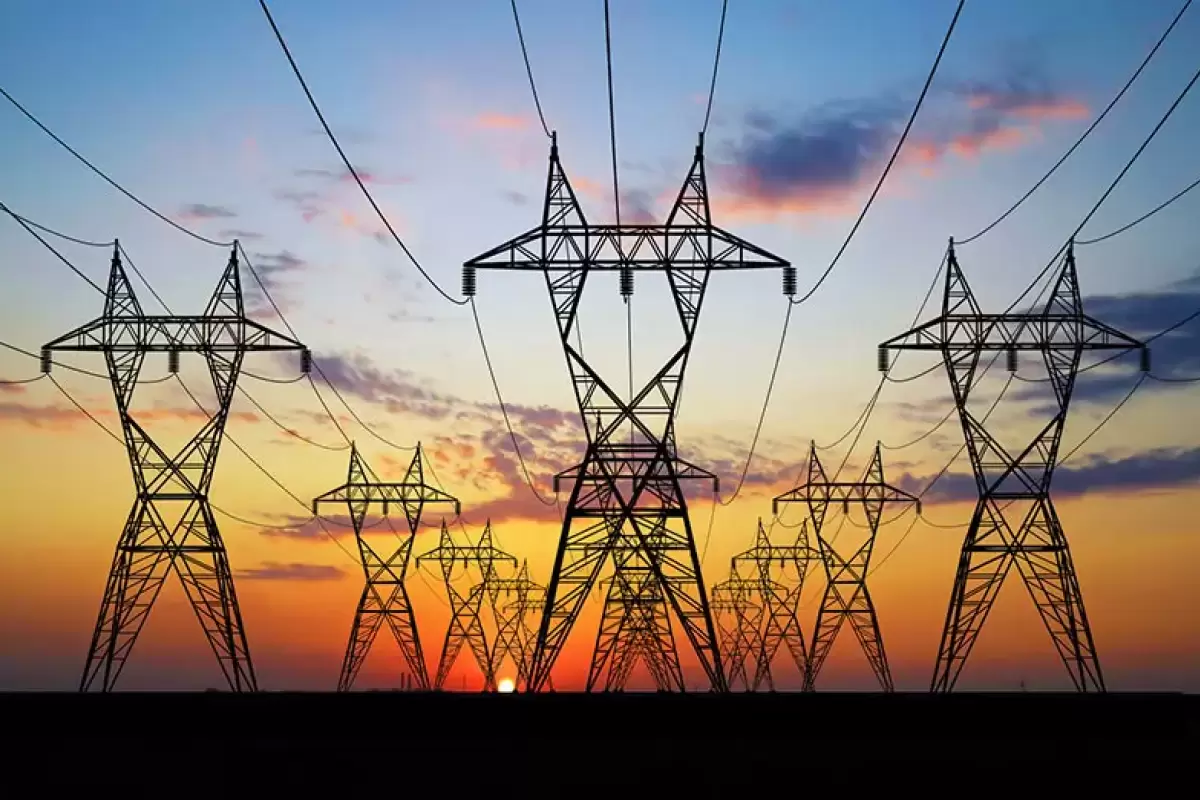 پیشنهاد عجیب برای کاهش مصرف برق/ پلیس برق در راه است؟