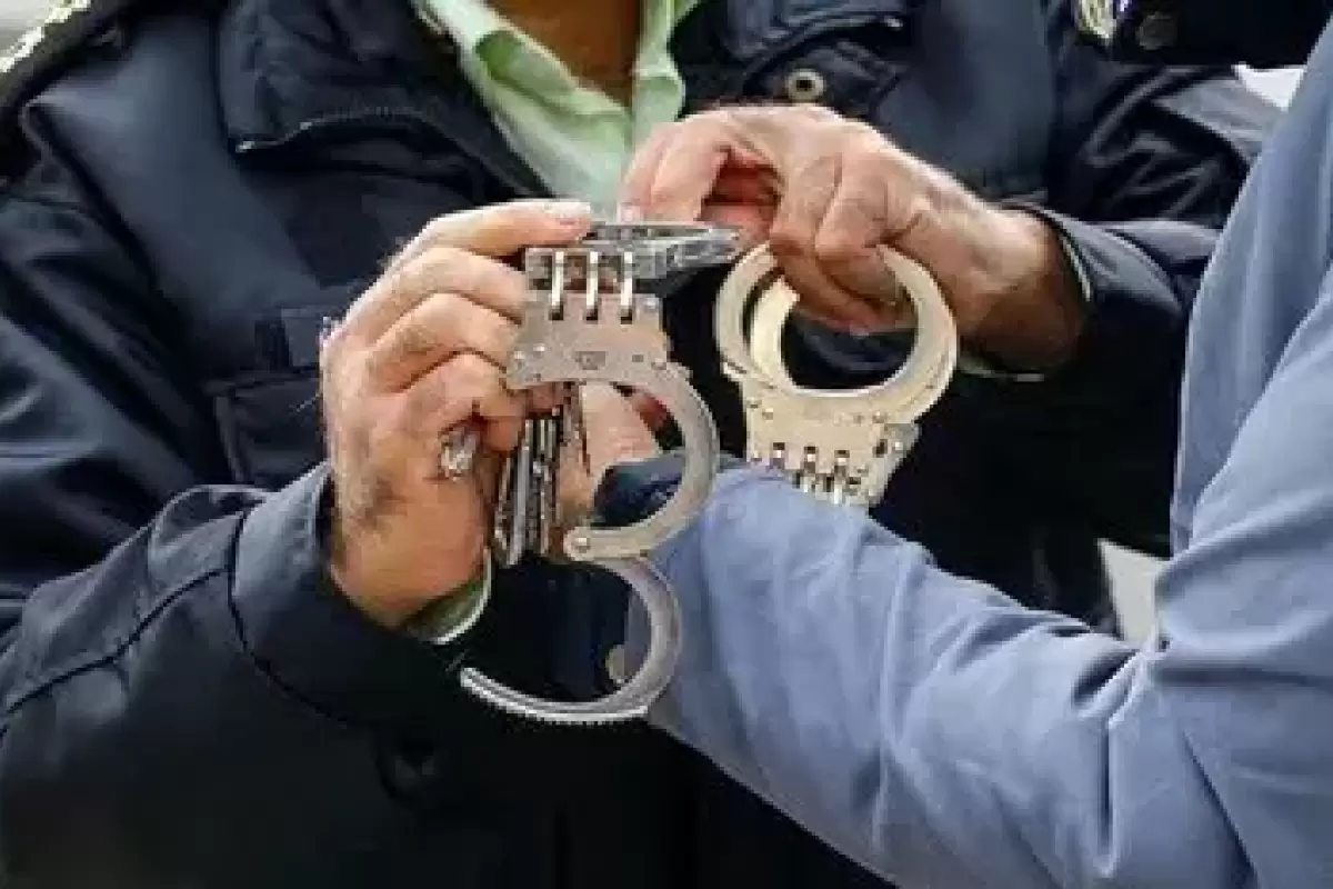 ماجرای خالی شدن حساب مشتریان پمپ‌بنزین شمال شهر