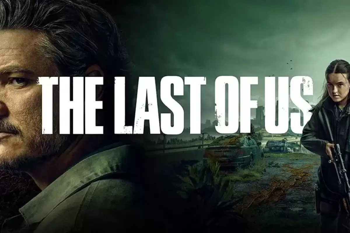 درخشش «The Last Of Us» در آستانه جوایز امی امسال ؛ ۳۳  نامزدی  برای سریال