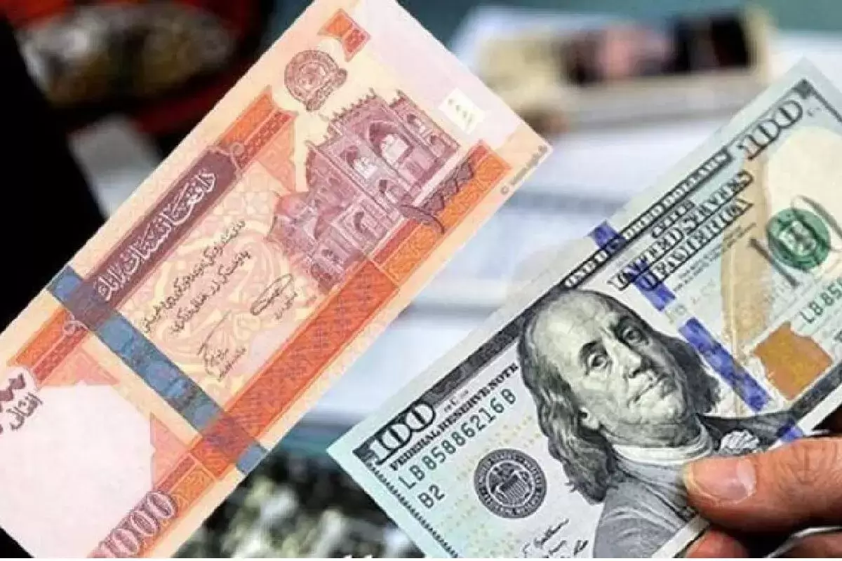 قیمت افغانی یکشنبه۱۴ اردیبهشت