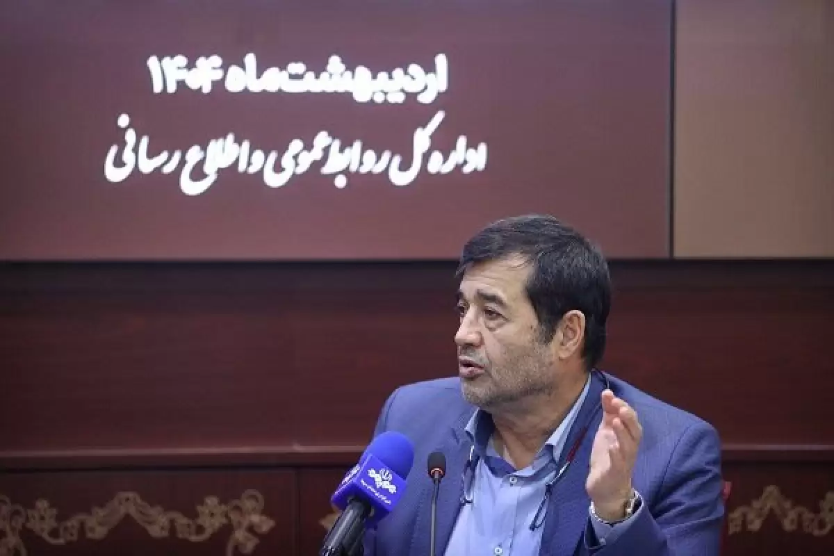 دنیامالی: حمایت مالی از دوومیدانی در سال جاری ادامه می‌یابد