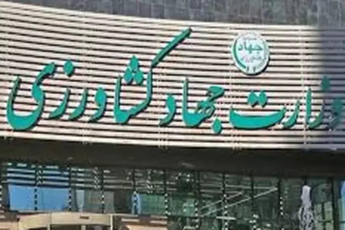 وزارت کشاورزی به جای مسکن، زمین می‌دهد