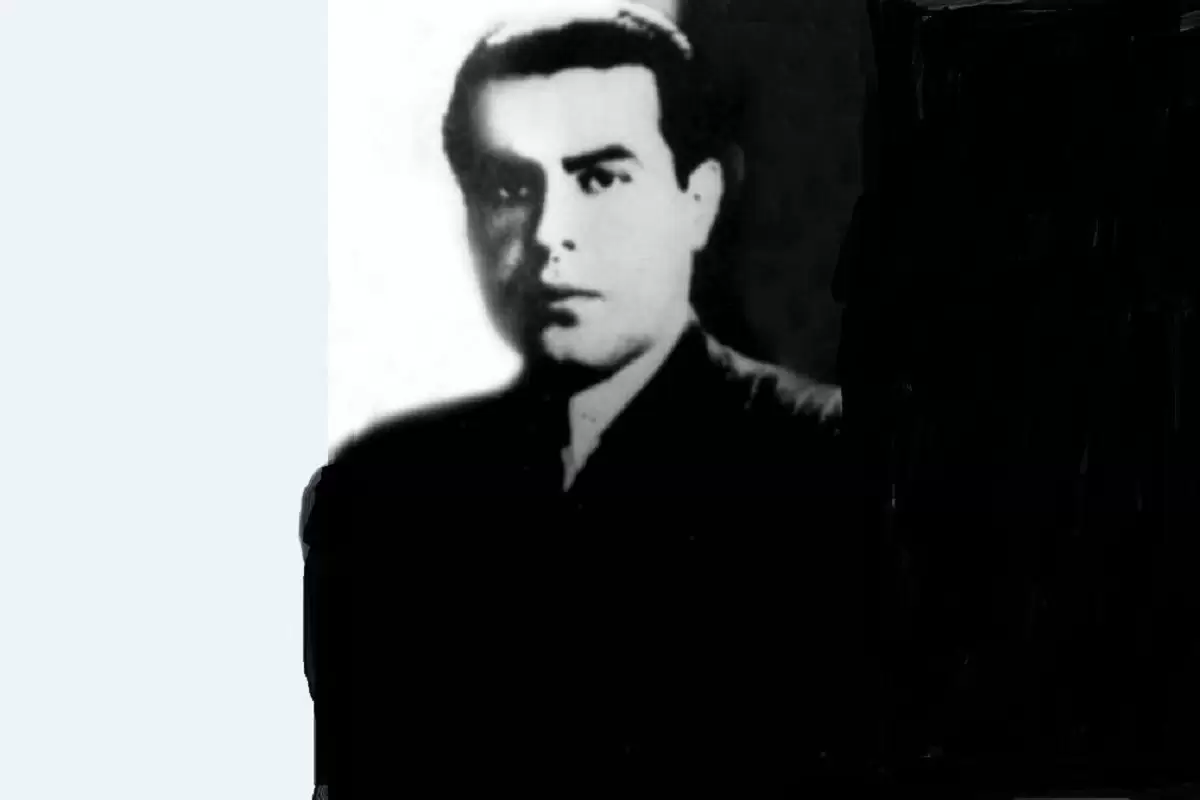 عکس؛ سفر به تهران قدیم؛ عکس تماشایی از اولین ارکستر سمفونی تهران در سال ۱۳۱۴