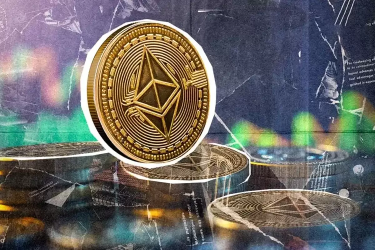 قیمت اتریوم؛ پنجشنبه ۱۸ اردیبهشت