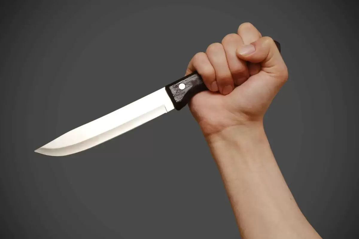 مجری زن شبکه افق به قتل رسید؛ انگیزه قاتل چه بود + عکس