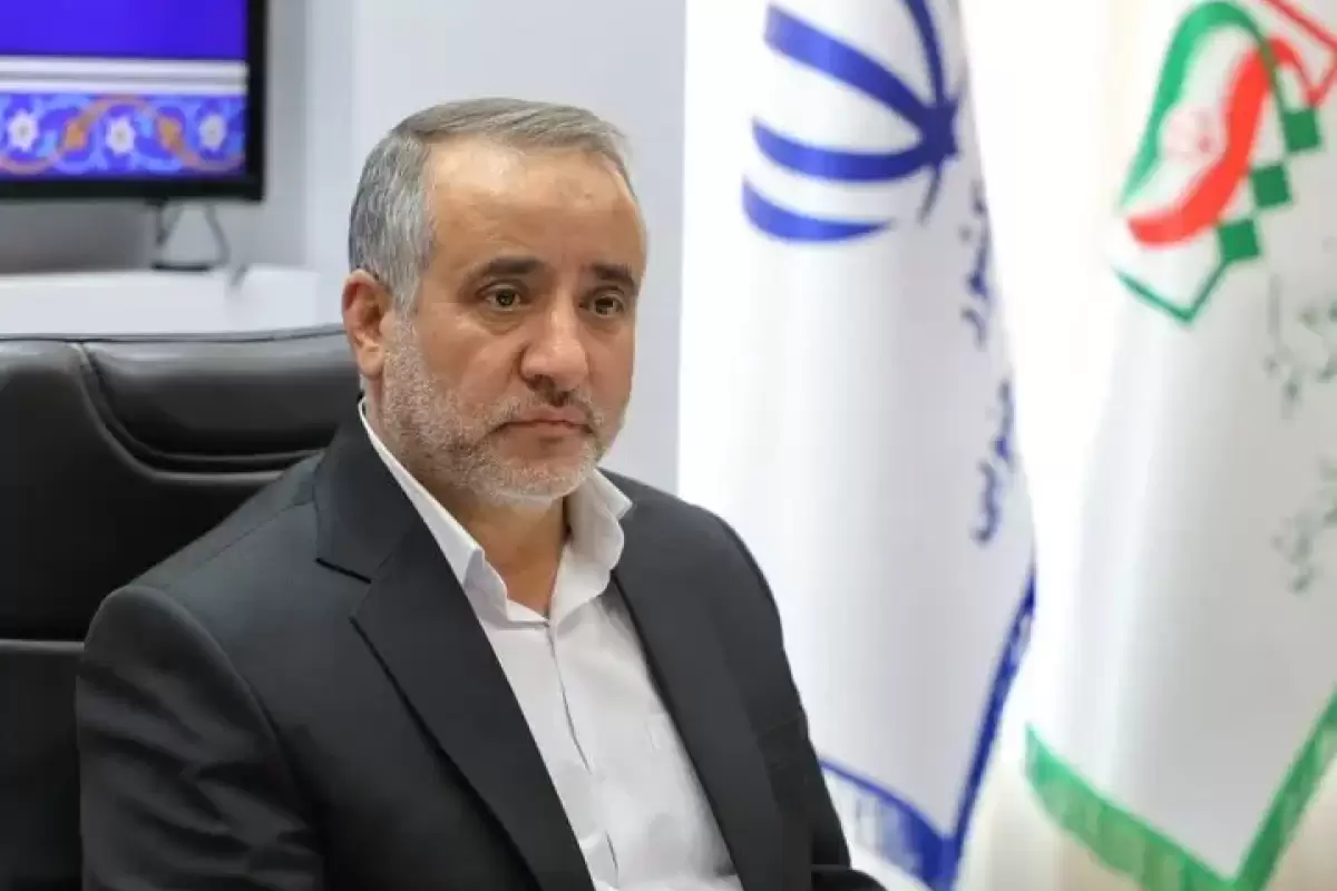 جهش اقتصادی در مرز شرقی؛ واردات از افغانستان رکورد زد