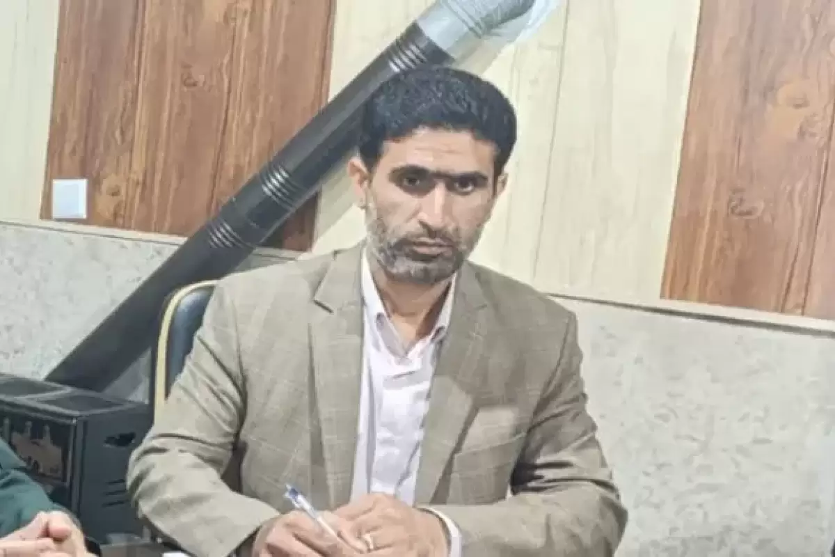 دادگستری کوهنان خبر داد: تشکیل پرونده قضایی برای مرگ اعضای یک خانواده کوهدشتی