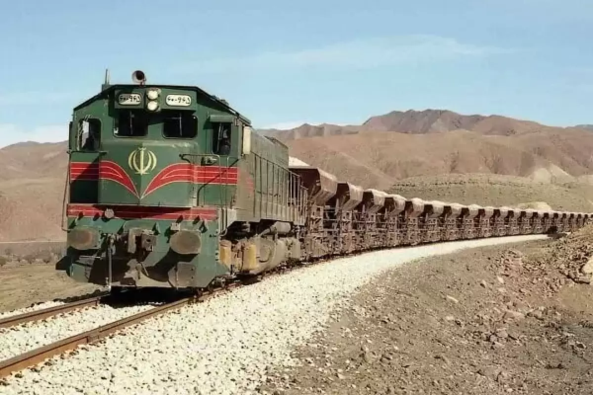 ماجرای قطار رایگان در تبریز چیست؟
