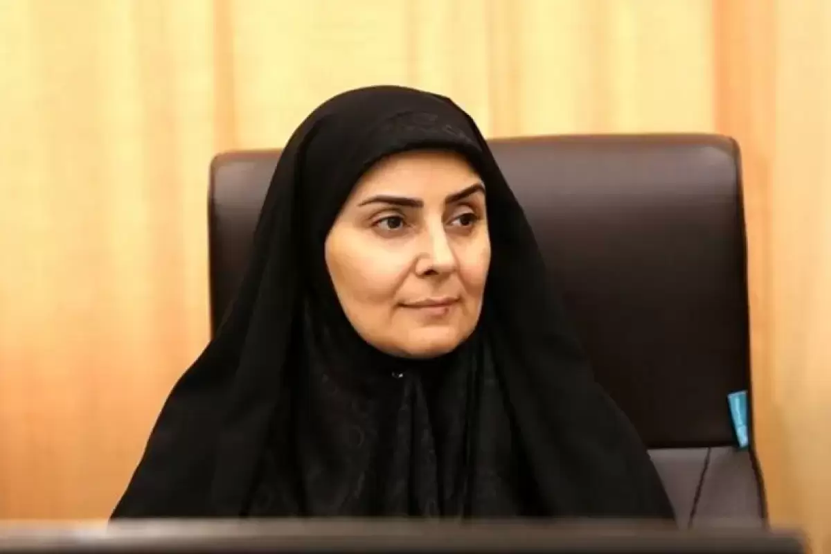 وزیر راه و شهرسازی : مطالبه‌گری مردم، عامل اصلی تغییرات در صنعت حمل‌ونقل