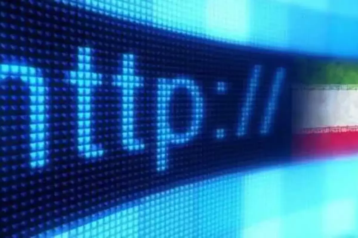 مخالفت مجلس با افزایش تعرفه اینترنت موبایل