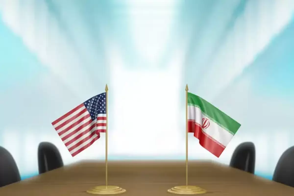 در دور چهارم مذاکرات چه گذشت؟