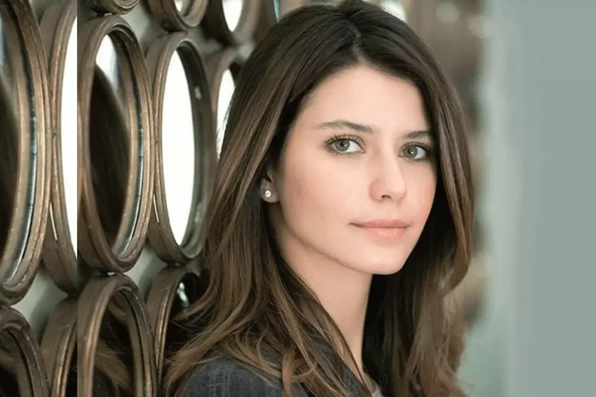 تصاویر؛ زندگی خصوصی و بیوگرافی برن سات