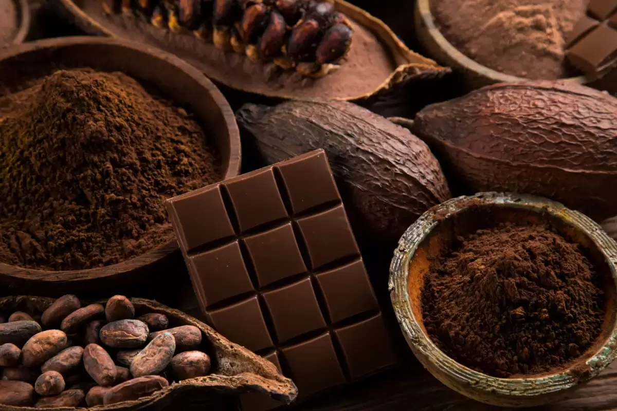 صنایع شیرینی و شکلات به مرز تعطیلی کشیده شدند