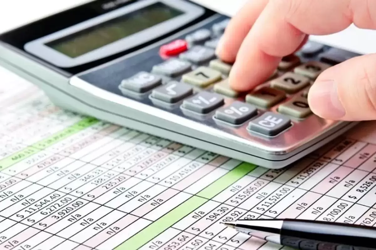 شرایط توقیف اموال مودیان مالیاتی ابلاغ شد