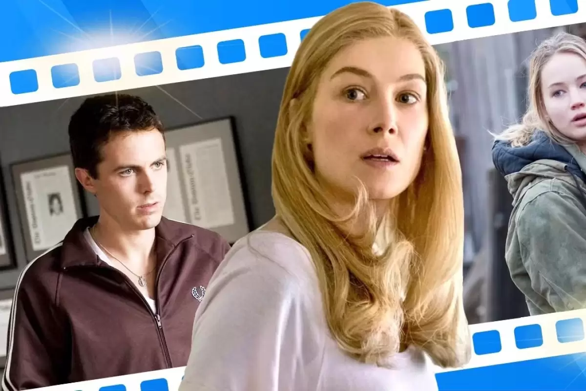 ۲۵ فیلم برتر تاریخ سینما در مورد افراد گمشده؛ از Night Moves تا Gone Baby Gone