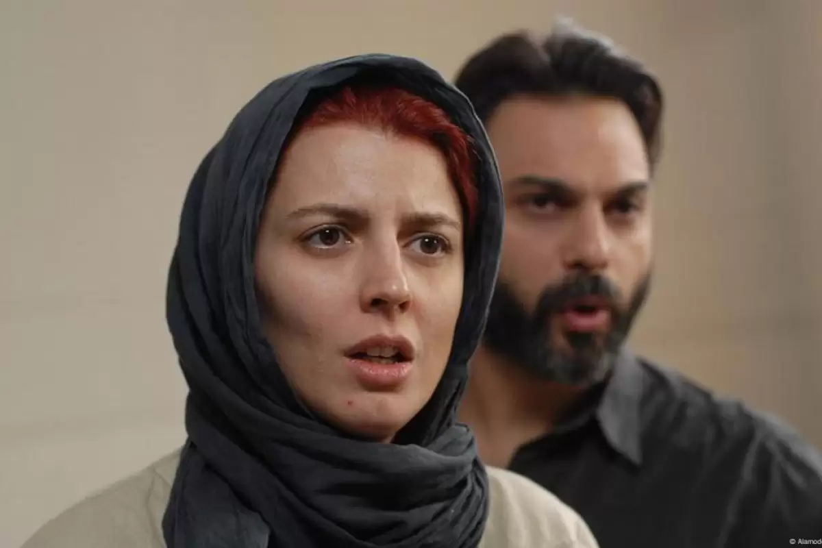 تصاویر؛ فهرست بهترین فیلم های ایرانی از نگاه مردم