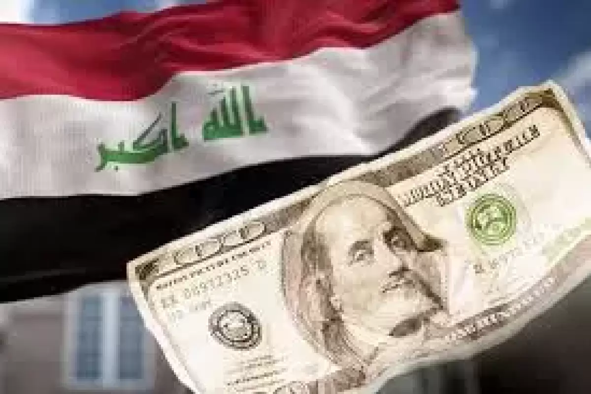 یک پرسش مهم درباره ایران و‌سرمایه‌گذاری ۳.۲ میلیارد دلاری اعراب