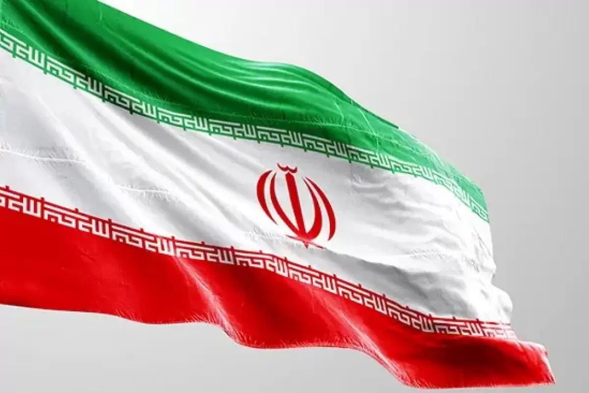 برگزاری نشست سه جانبه وزیران خارجه ایران، قطر و عمان در تهران