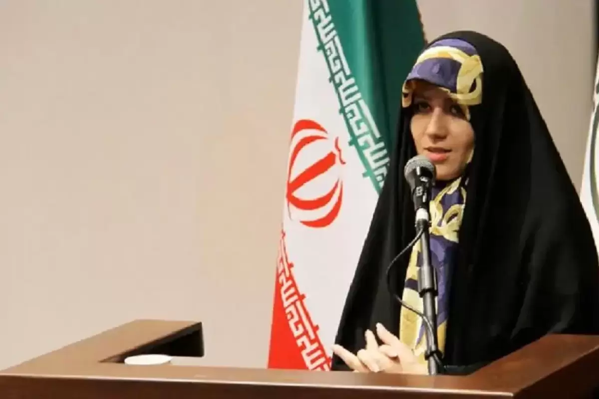 ماجرای قتل زهرا میرزایی، فعال حوزه زنان در شبکه افق چه بود؟