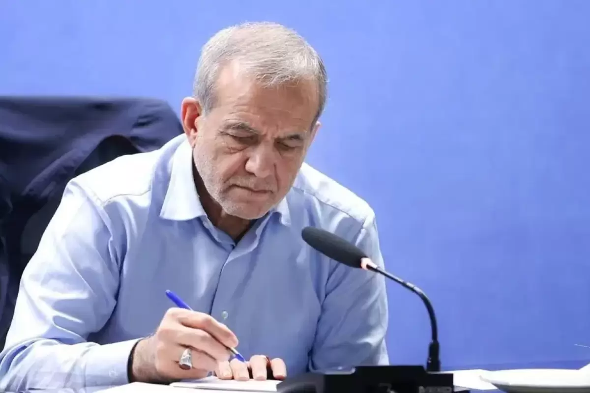 مذاکرات با آمریکا در هماهنگی کامل با رهبری صورت خواهد گرفت
