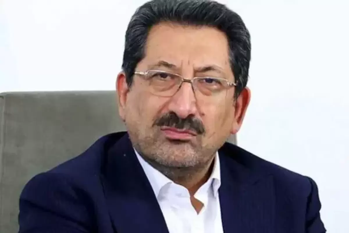 محدودیت‌های قطعی برق واحدهای صنعتی کاهش خواهد یافت