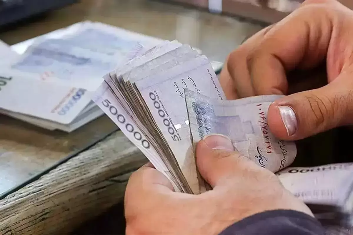 «افزایش سن بازنشستگی» چراغ امید کارگران را کم‌سو کرد